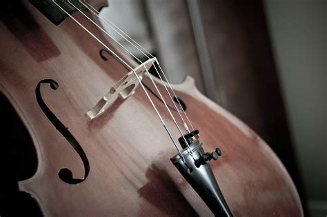 Duo violoncelle et piano
