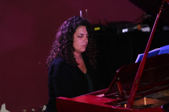 Concert hommage à Jacques Brel